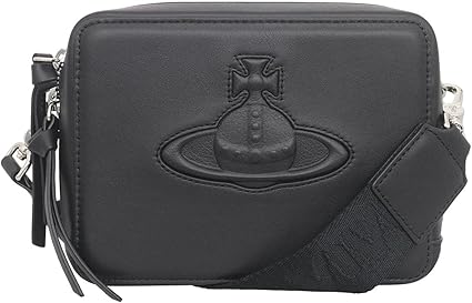 Vivienne Westwood バック 楽天市場】【中古】Vivienne Westwood / 立体オーブ プレーン
